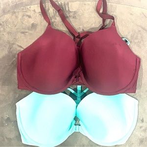 Victoria Secret Bra Bundle